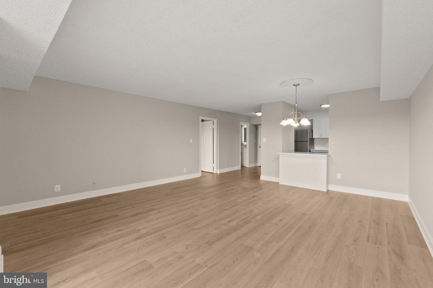 3800 Powell Lane #1218 photo 3