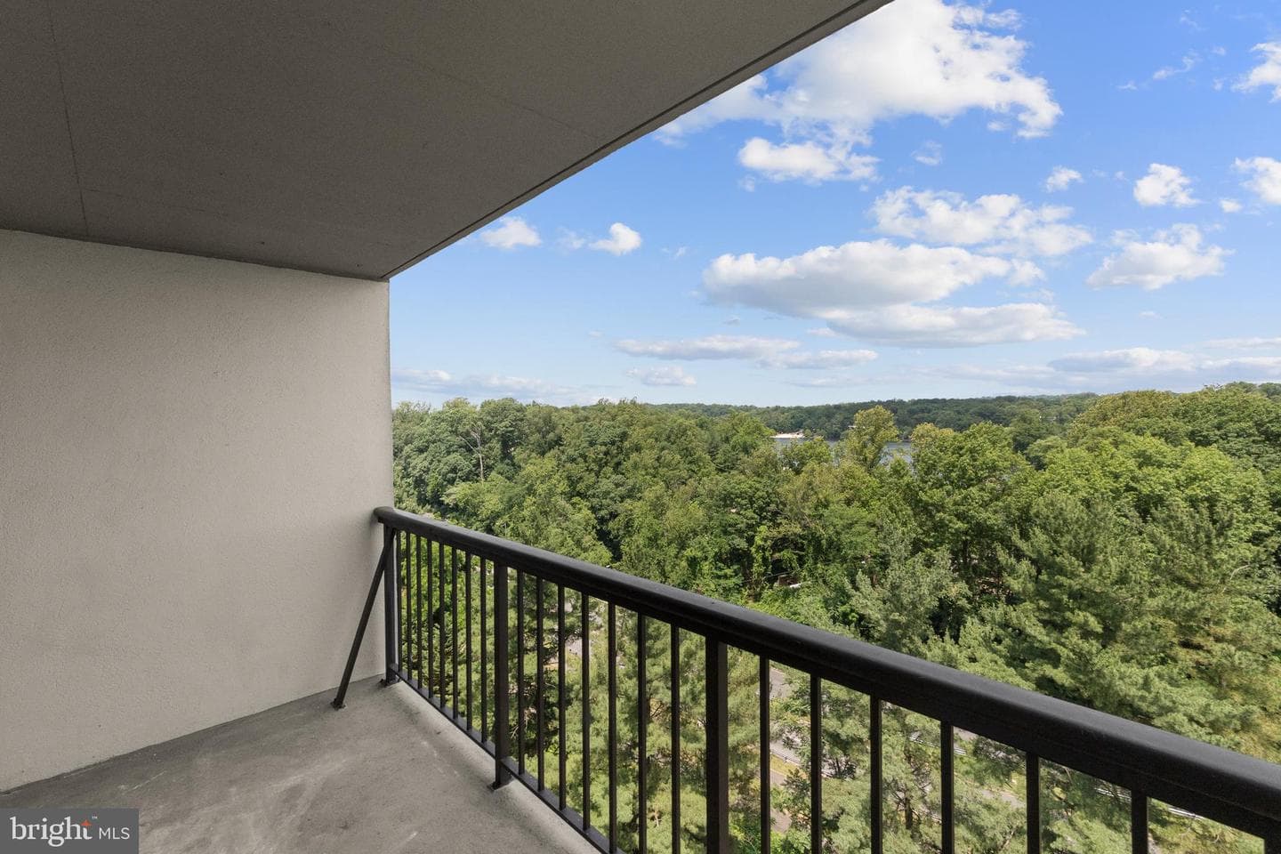 3800 Powell Lane #1218 photo 5