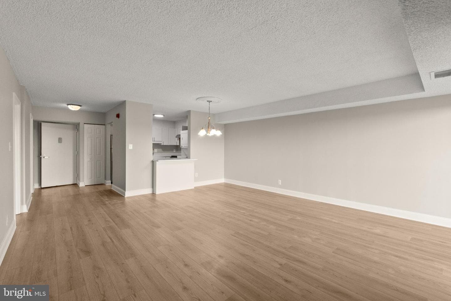 3800 Powell Lane #1218 photo 6