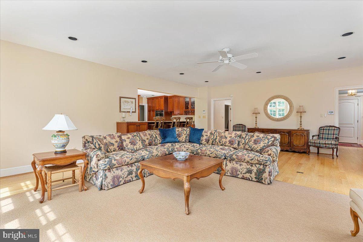7131 Woodland Drive photo 15