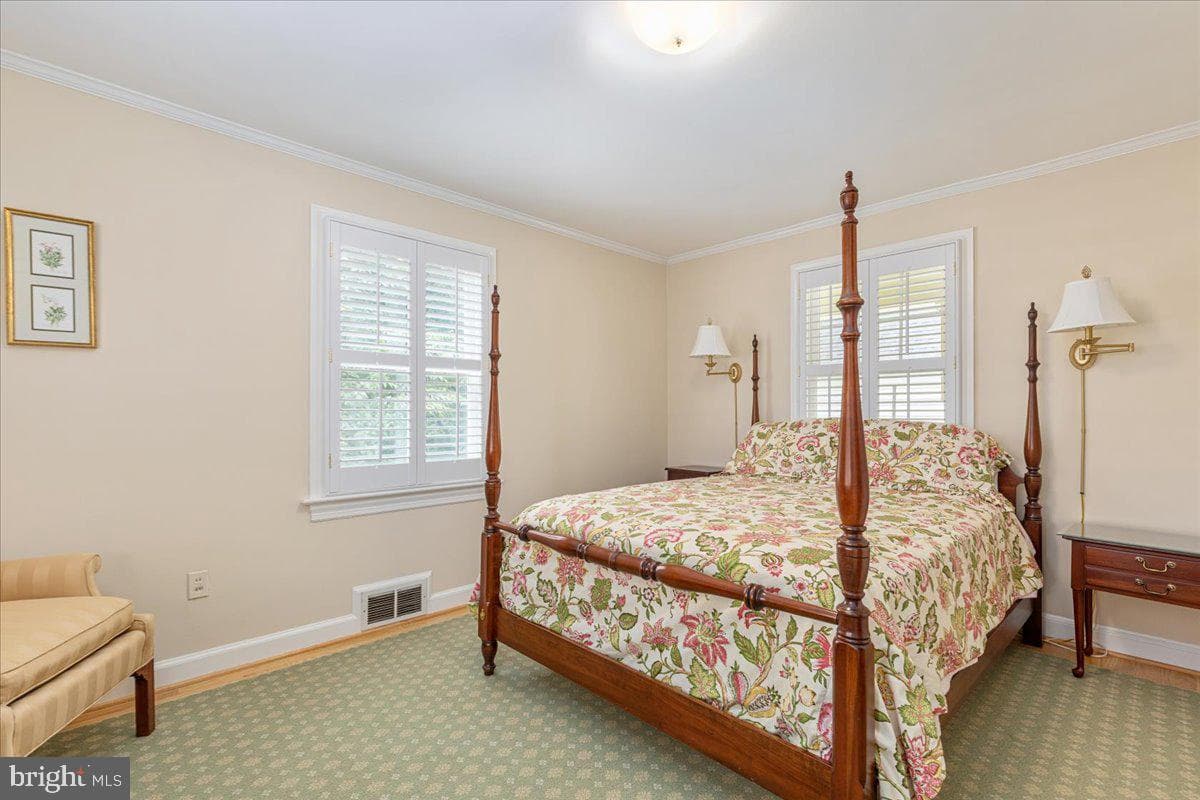7131 Woodland Drive photo 30