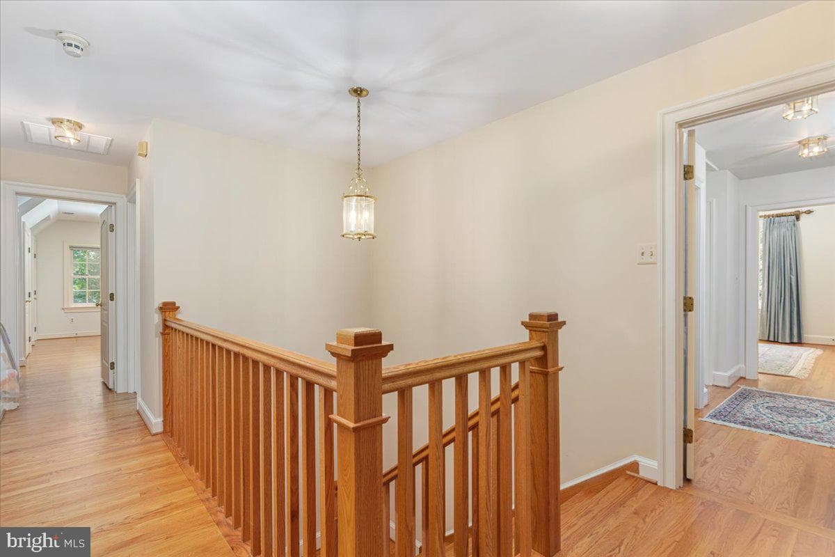 7131 Woodland Drive photo 32