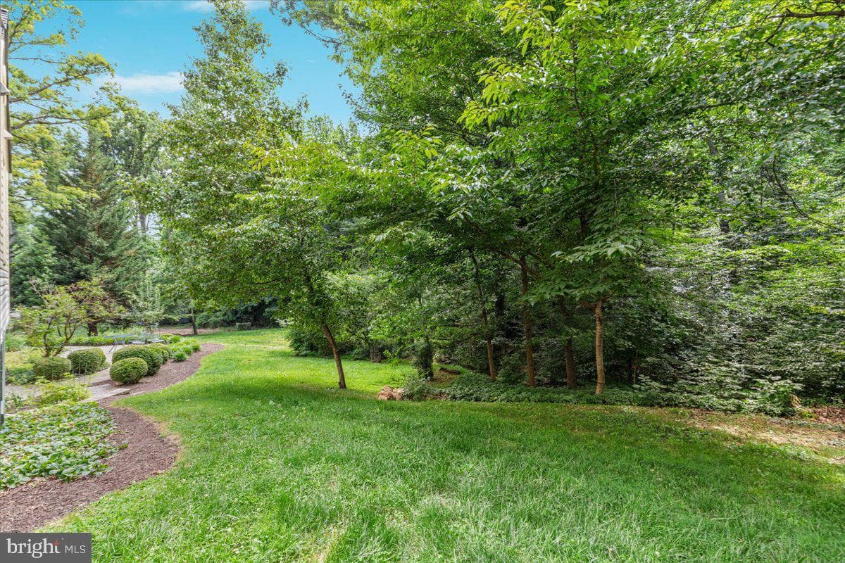7131 Woodland Drive photo 72
