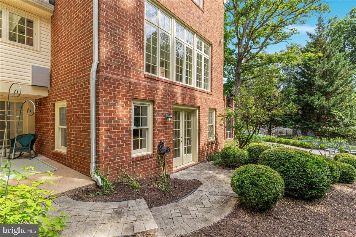 7131 Woodland Drive photo 76