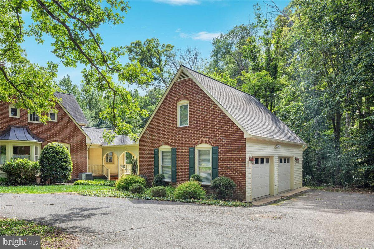 7131 Woodland Drive photo 83