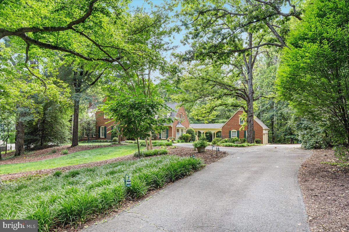 7131 Woodland Drive photo 89