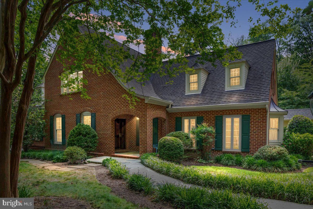 7131 Woodland Drive photo 91