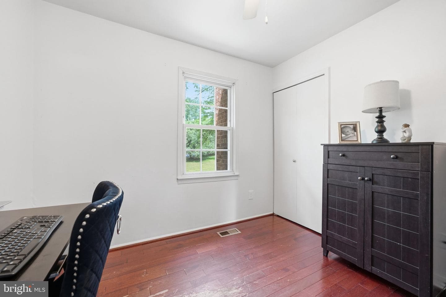 8260 Getty Court photo 16