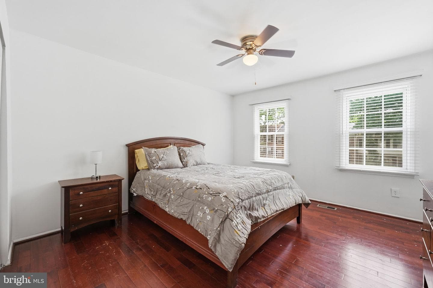8260 Getty Court photo 19