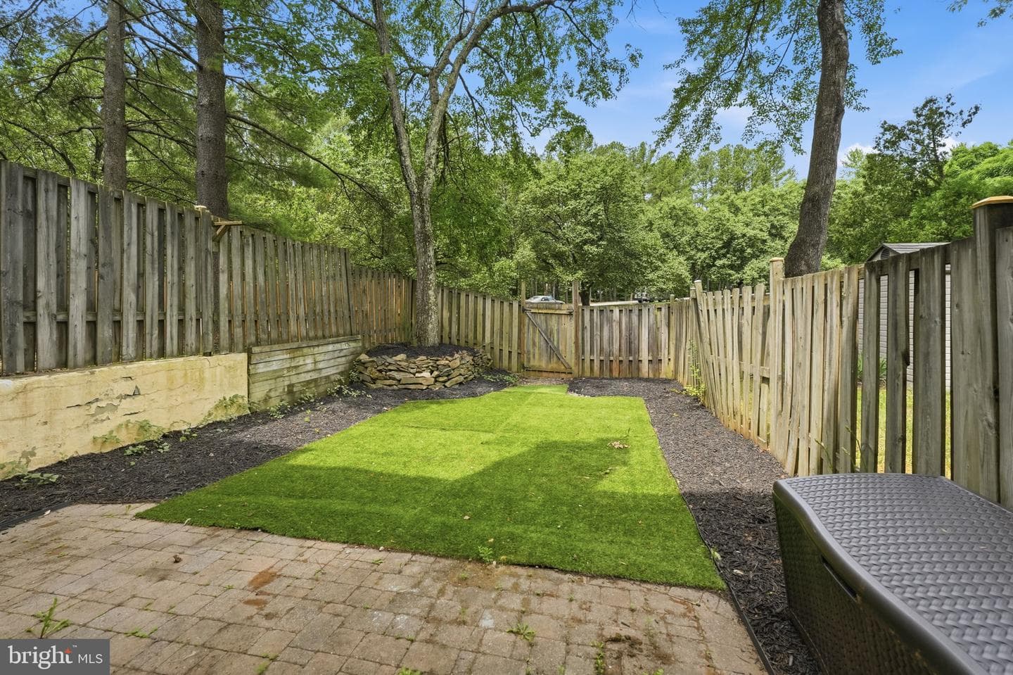 8260 Getty Court photo 28
