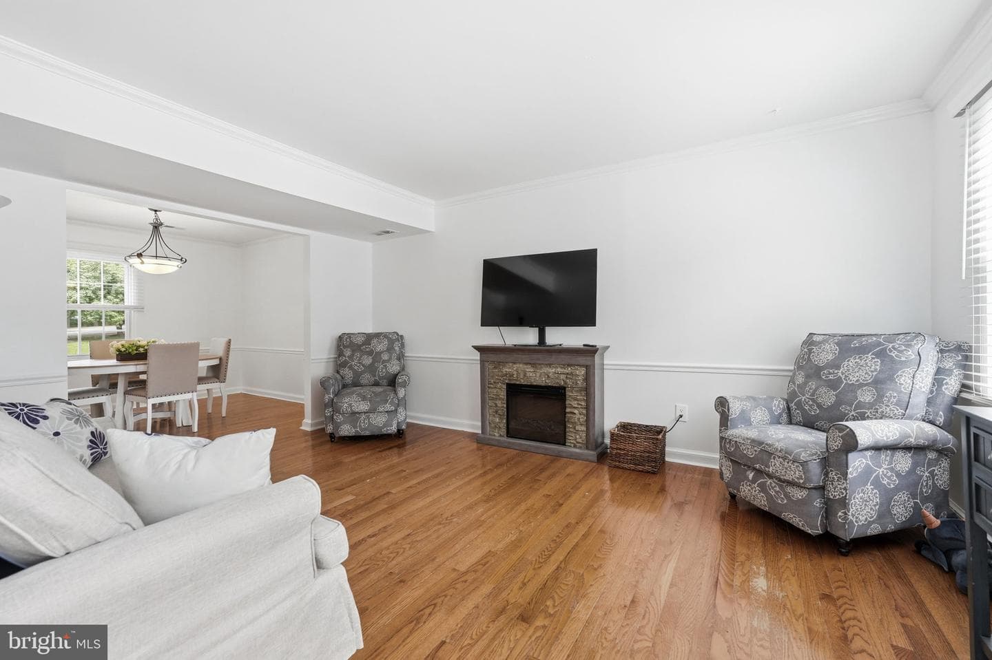 8260 Getty Court photo 5