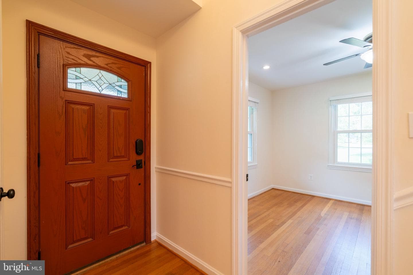 9300 Allwood Court, Alexandria