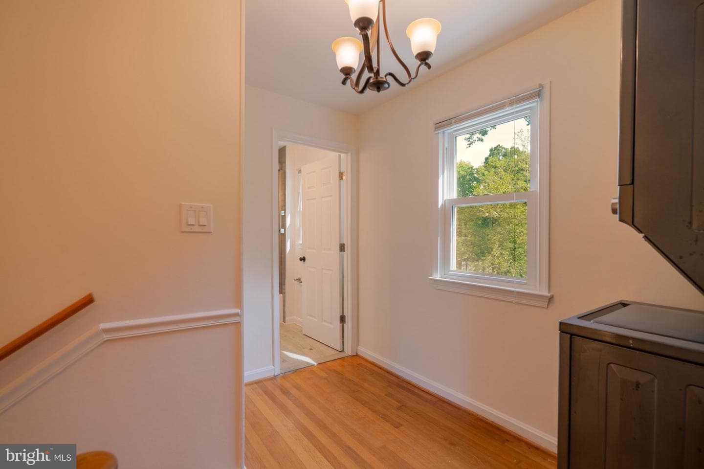 9300 Allwood Court photo 23