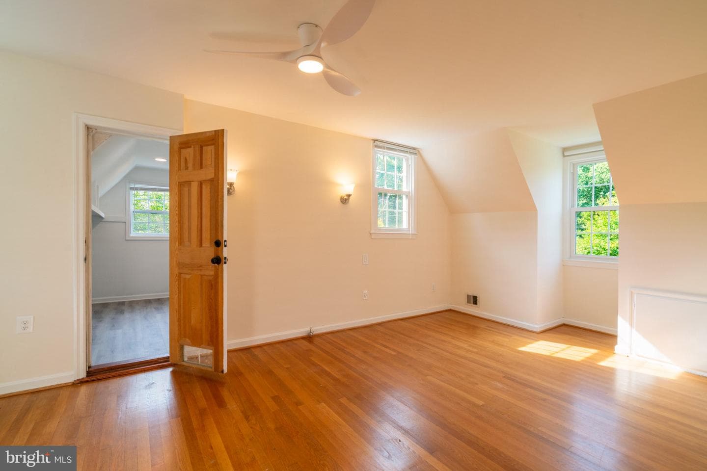 9300 Allwood Court photo 26