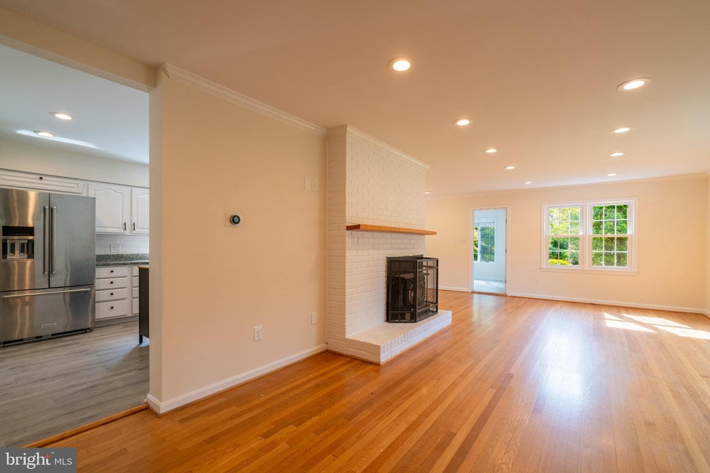 9300 Allwood Court photo 3
