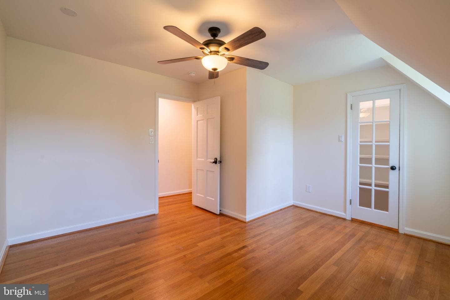 9300 Allwood Court photo 32