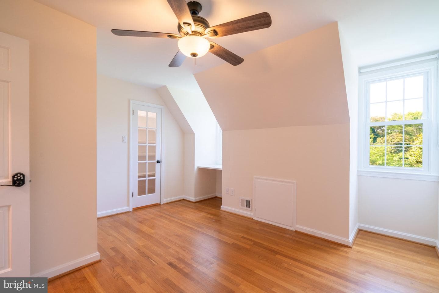 9300 Allwood Court photo 33