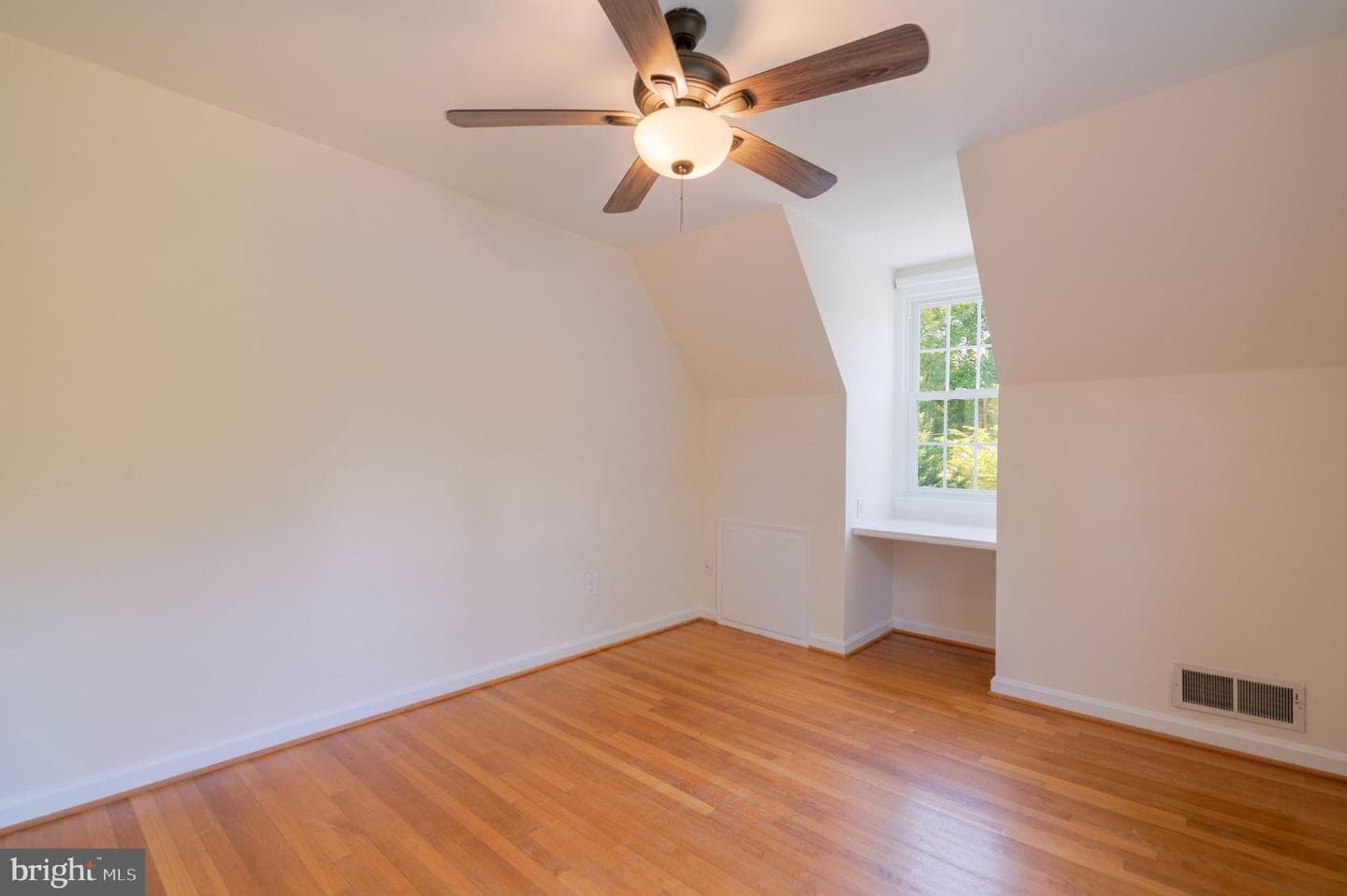9300 Allwood Court photo 35