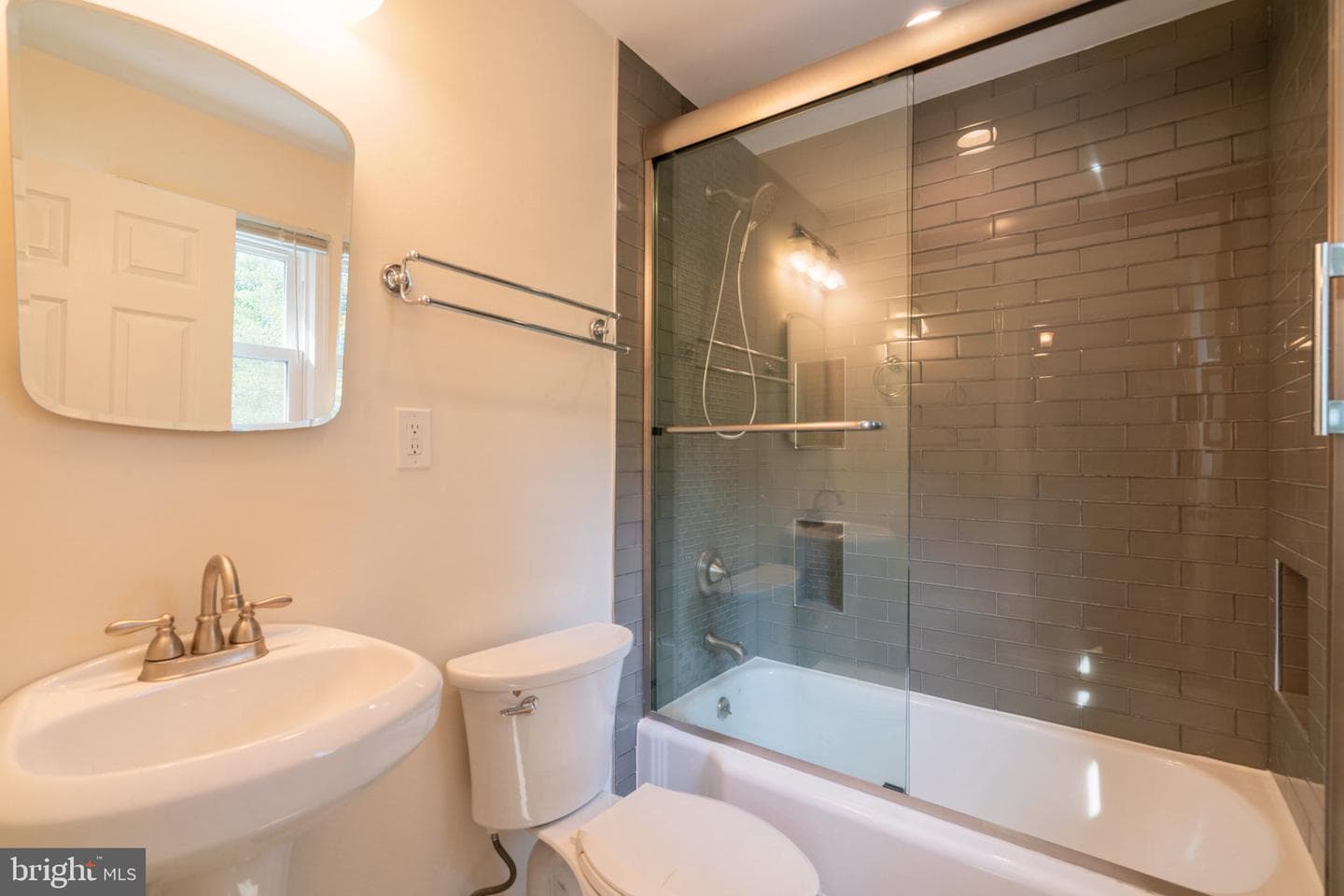 9300 Allwood Court photo 37