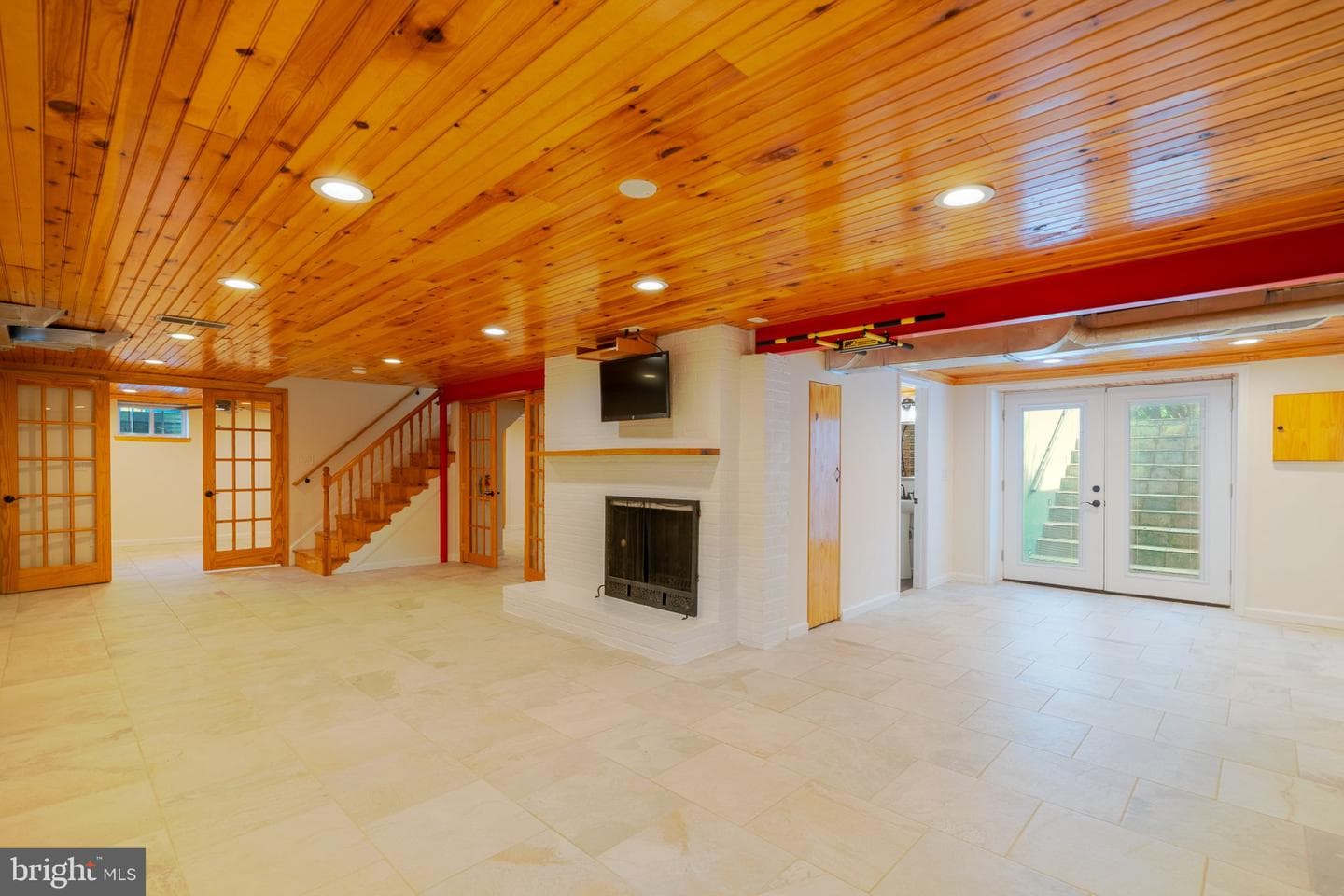 9300 Allwood Court photo 41