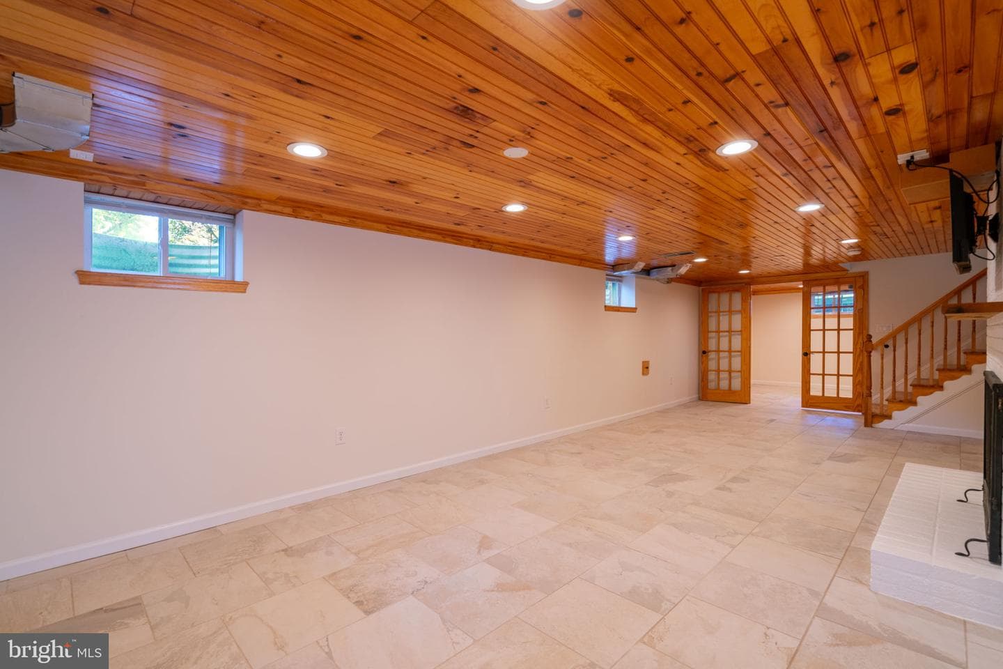 9300 Allwood Court photo 45