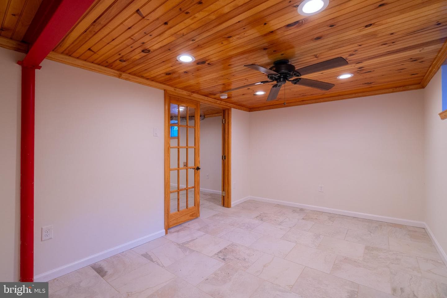9300 Allwood Court photo 47