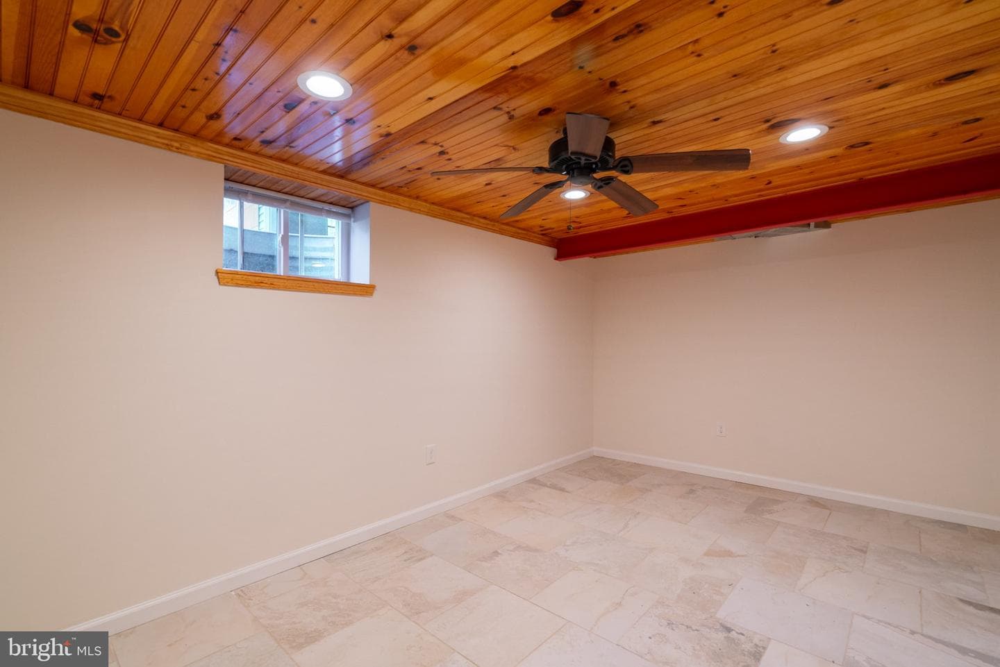 9300 Allwood Court photo 48