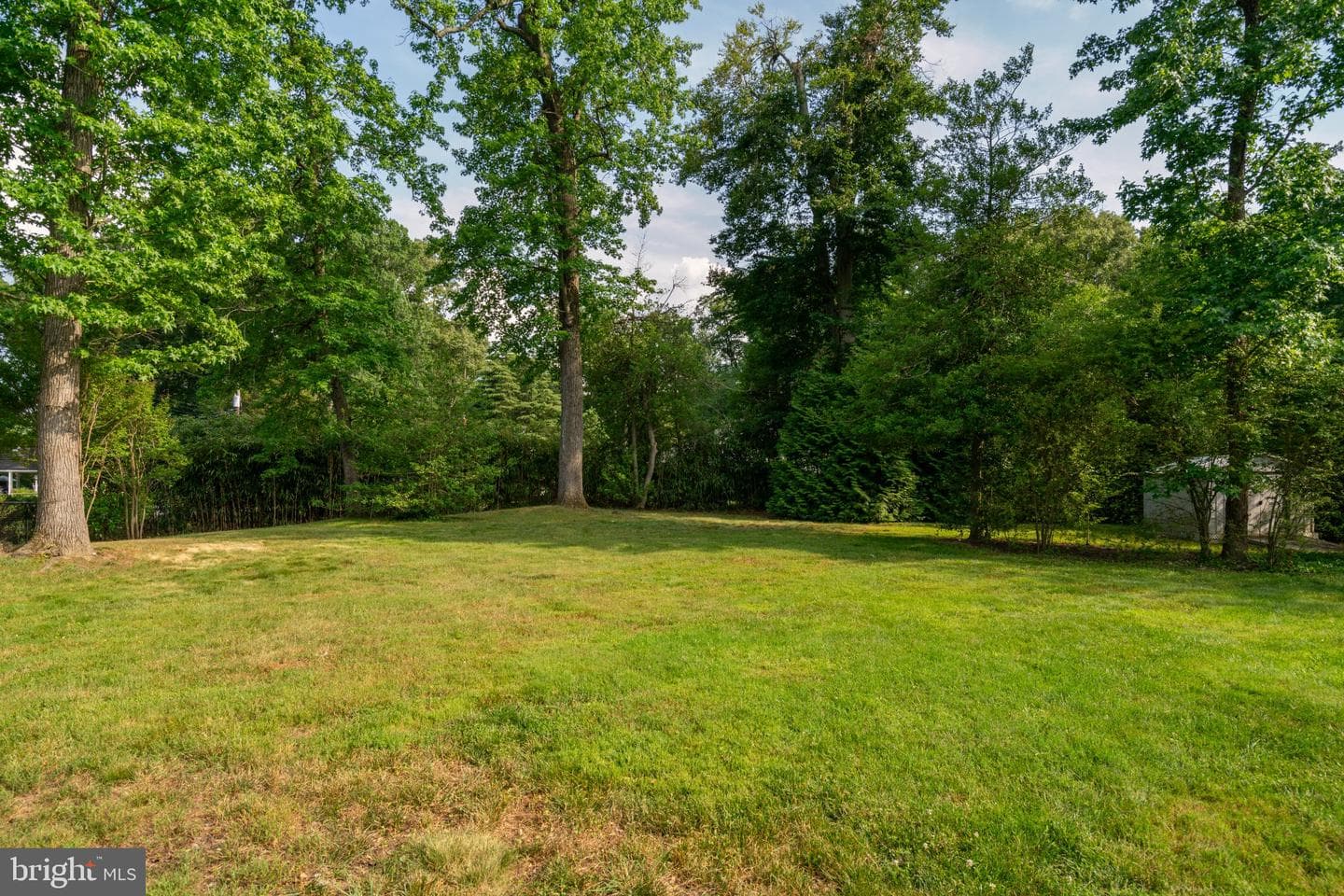 9300 Allwood Court photo 53