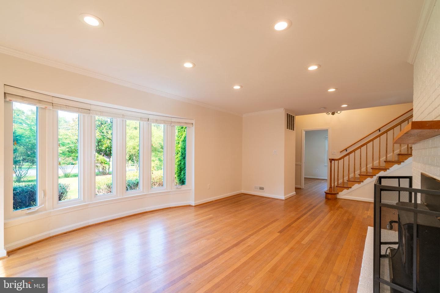 9300 Allwood Court photo 6