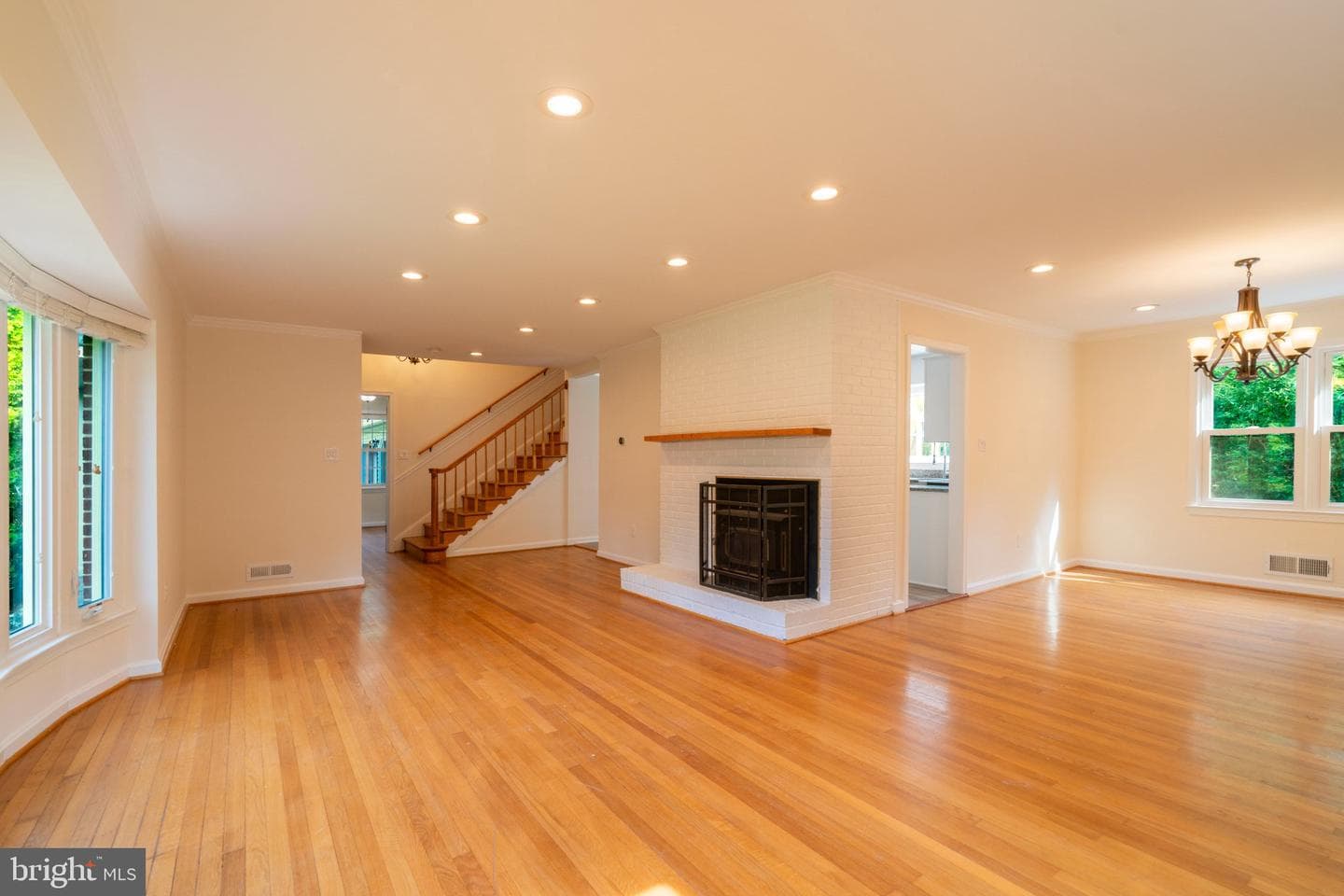9300 Allwood Court photo 7