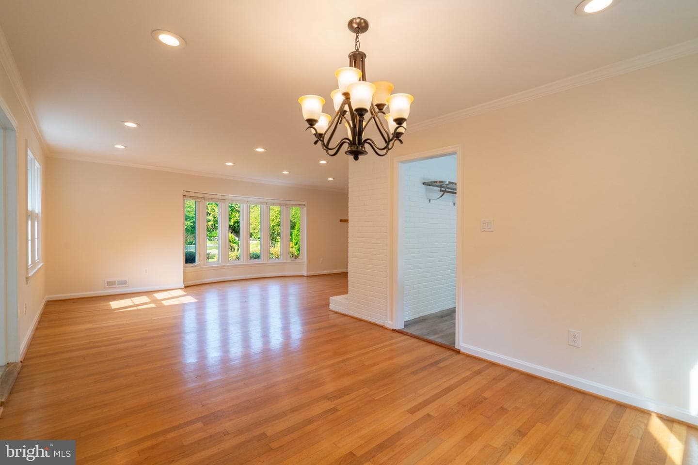 9300 Allwood Court photo 9