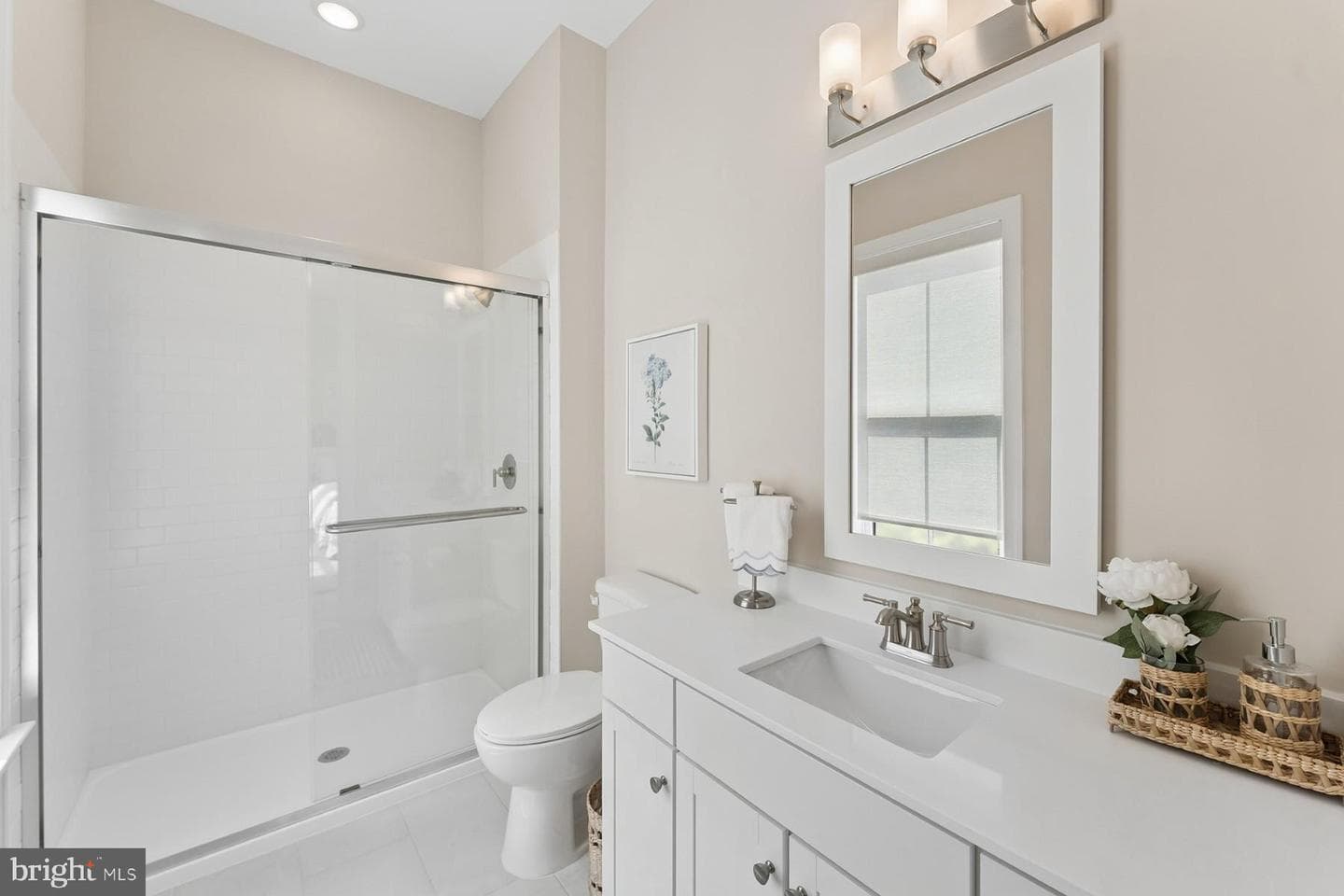 9504 Norma Dean Court photo 18