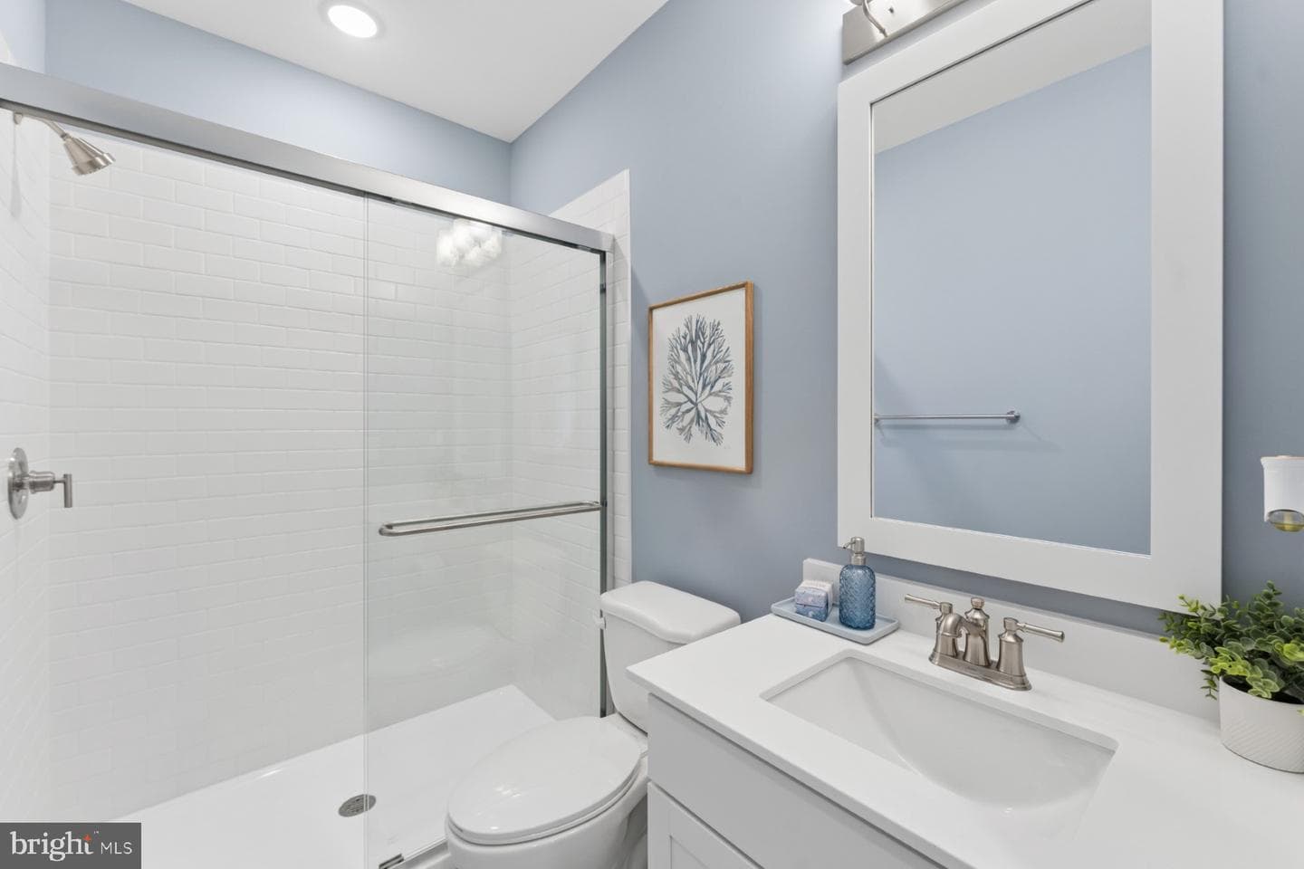 9504 Norma Dean Court photo 34
