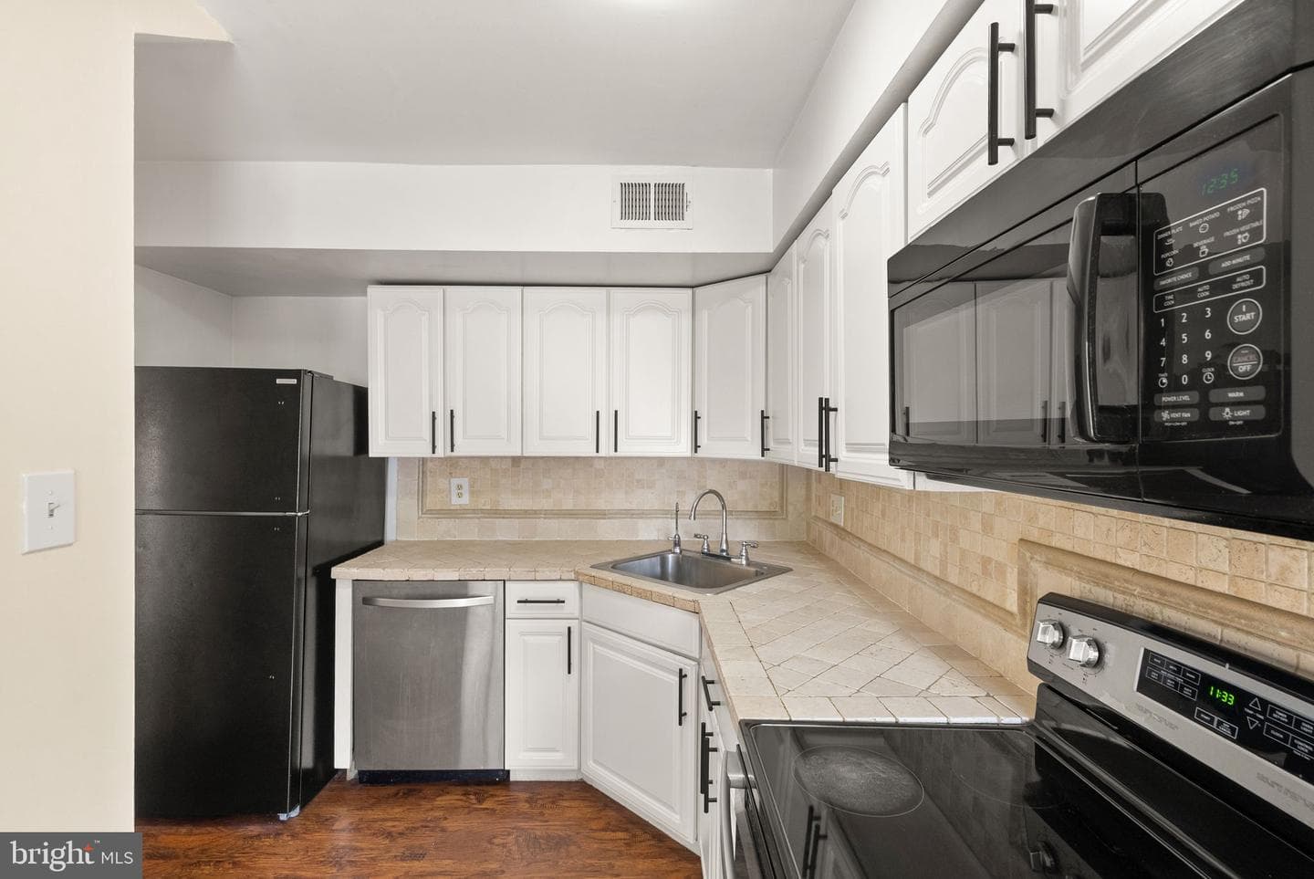 4636 Conwell Drive #192 photo 14
