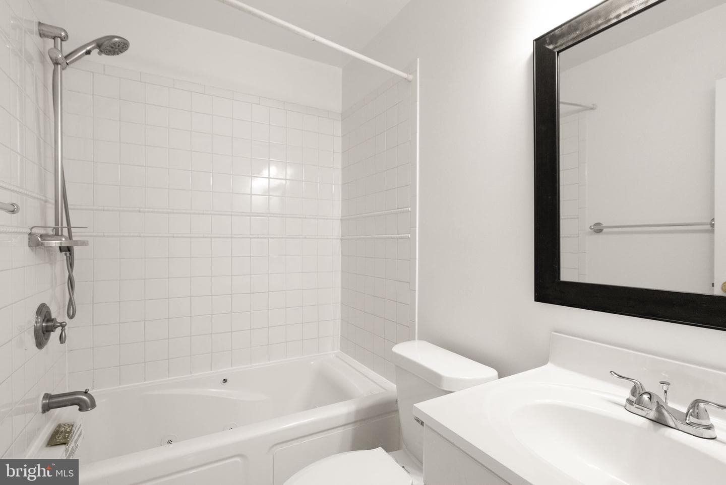 4636 Conwell Drive #192 photo 17