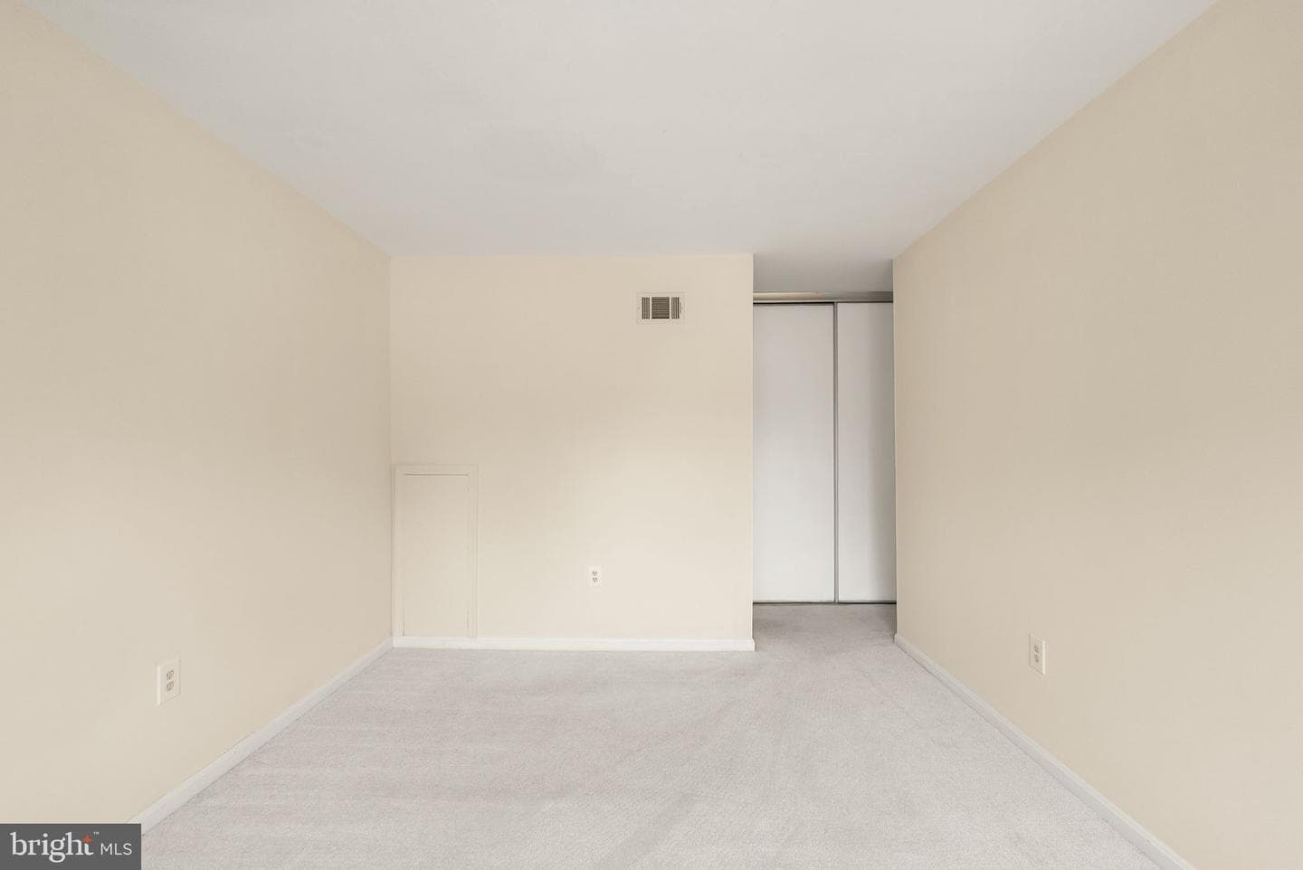 4636 Conwell Drive #192 photo 25
