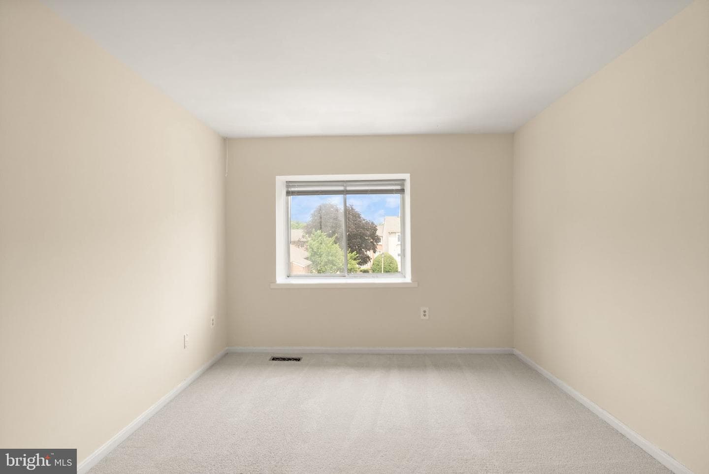 4636 Conwell Drive #192 photo 28