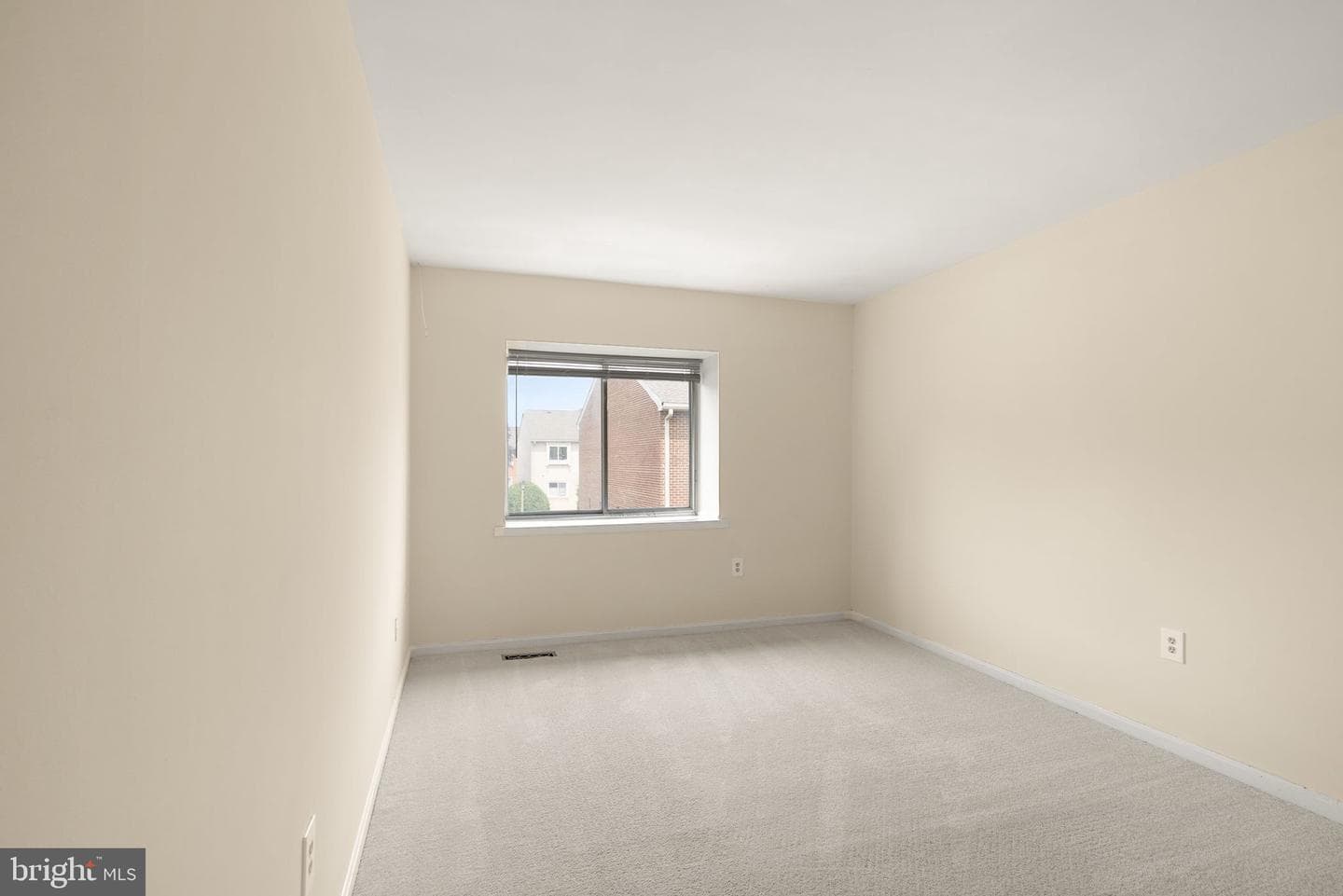 4636 Conwell Drive #192 photo 29