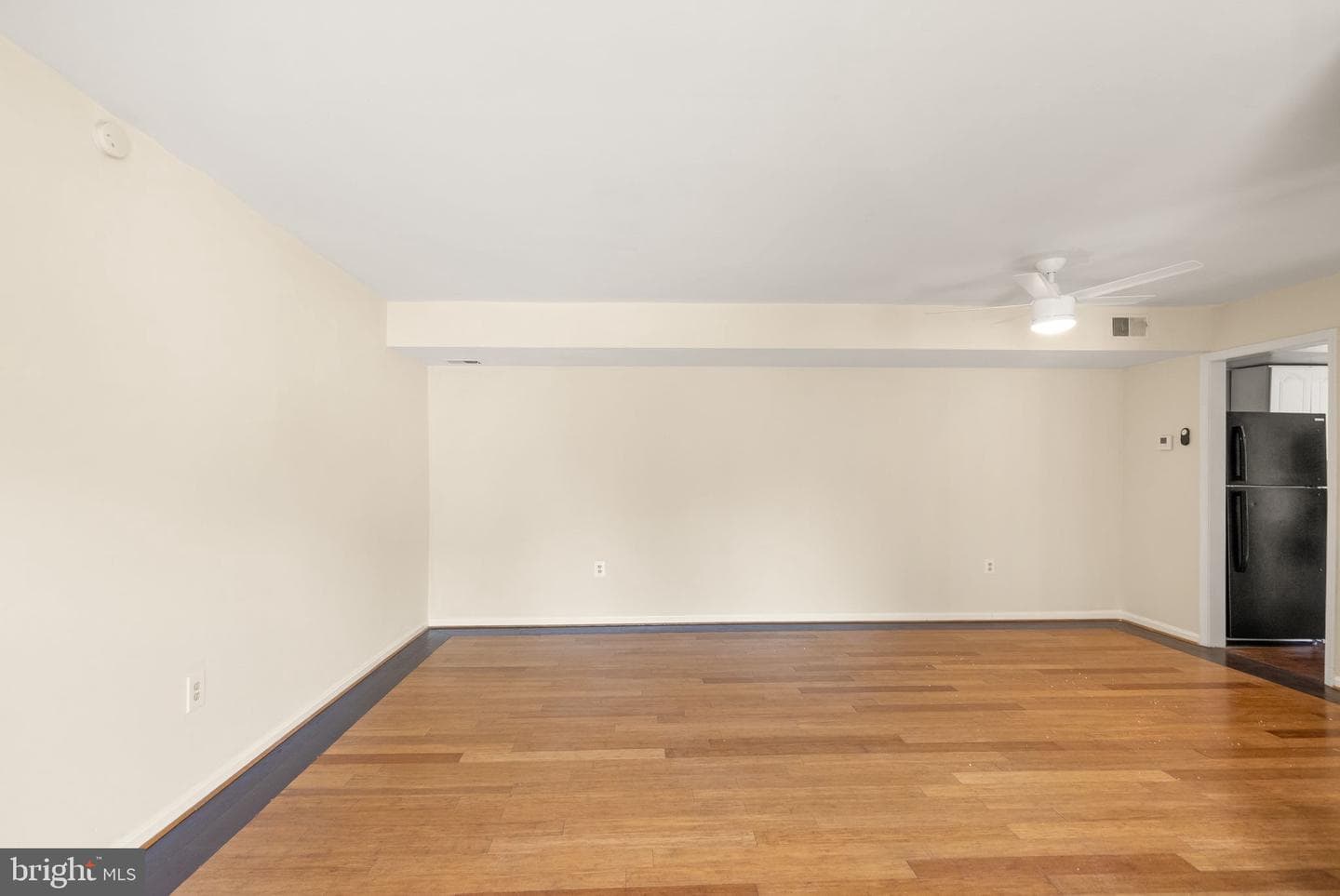 4636 Conwell Drive #192 photo 32