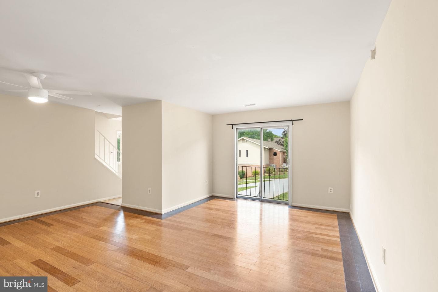 4636 Conwell Drive #192 photo 34