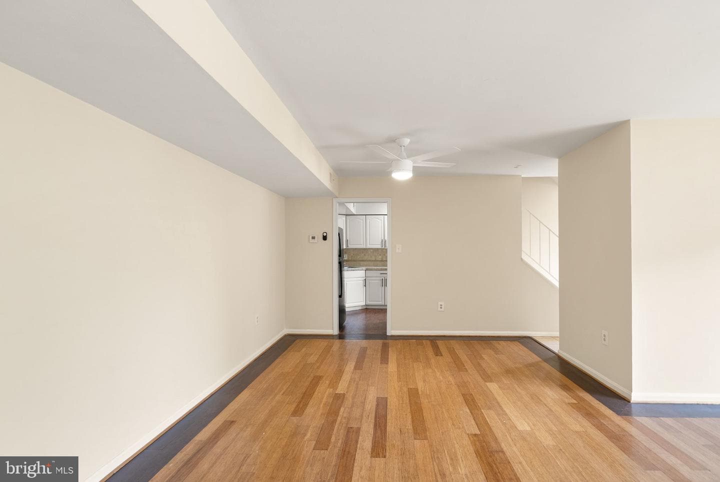 4636 Conwell Drive #192 photo 36