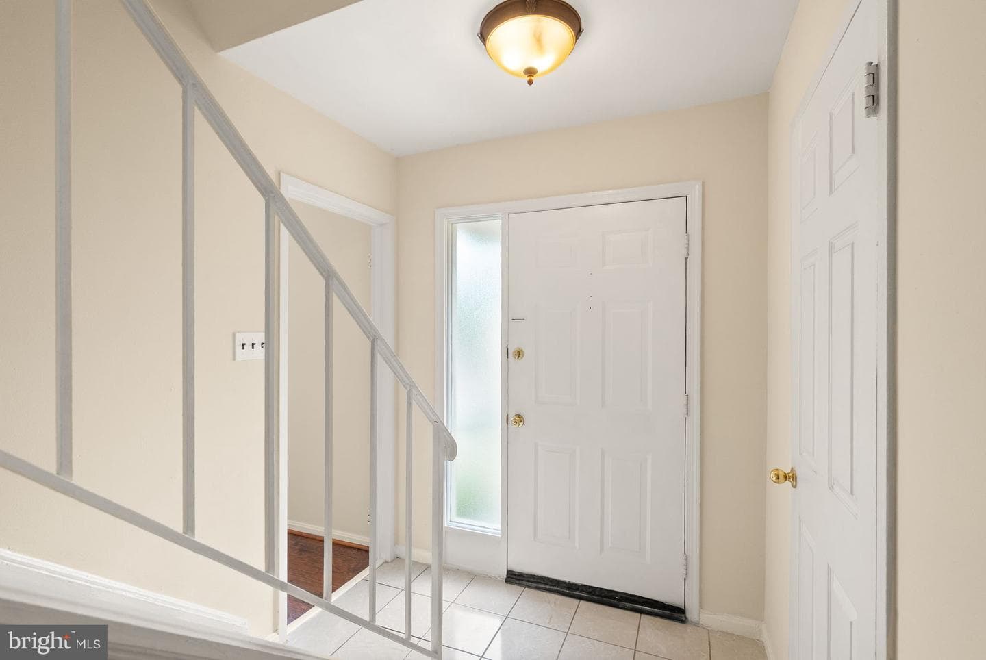 4636 Conwell Drive #192 photo 43