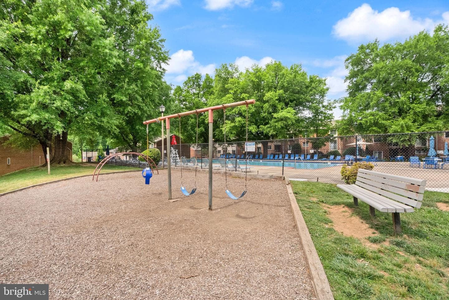 4636 Conwell Drive #192 photo 7