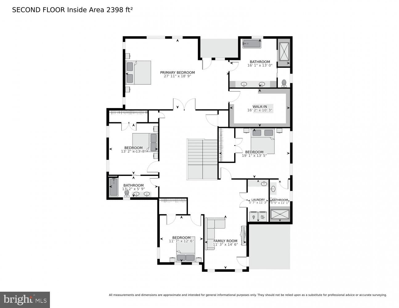 6405 Olmi Landrith Drive photo 101