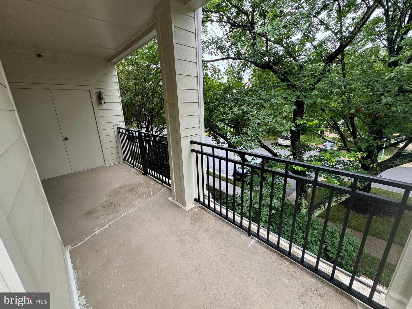 1348 Garden Wall Circle #513 photo 6