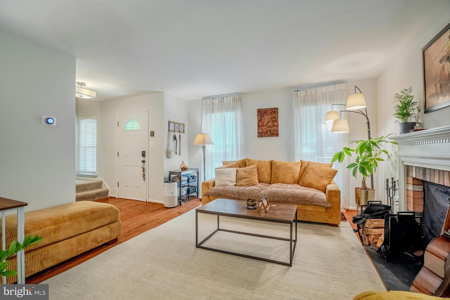 5908 Roberts Common Court photo 13