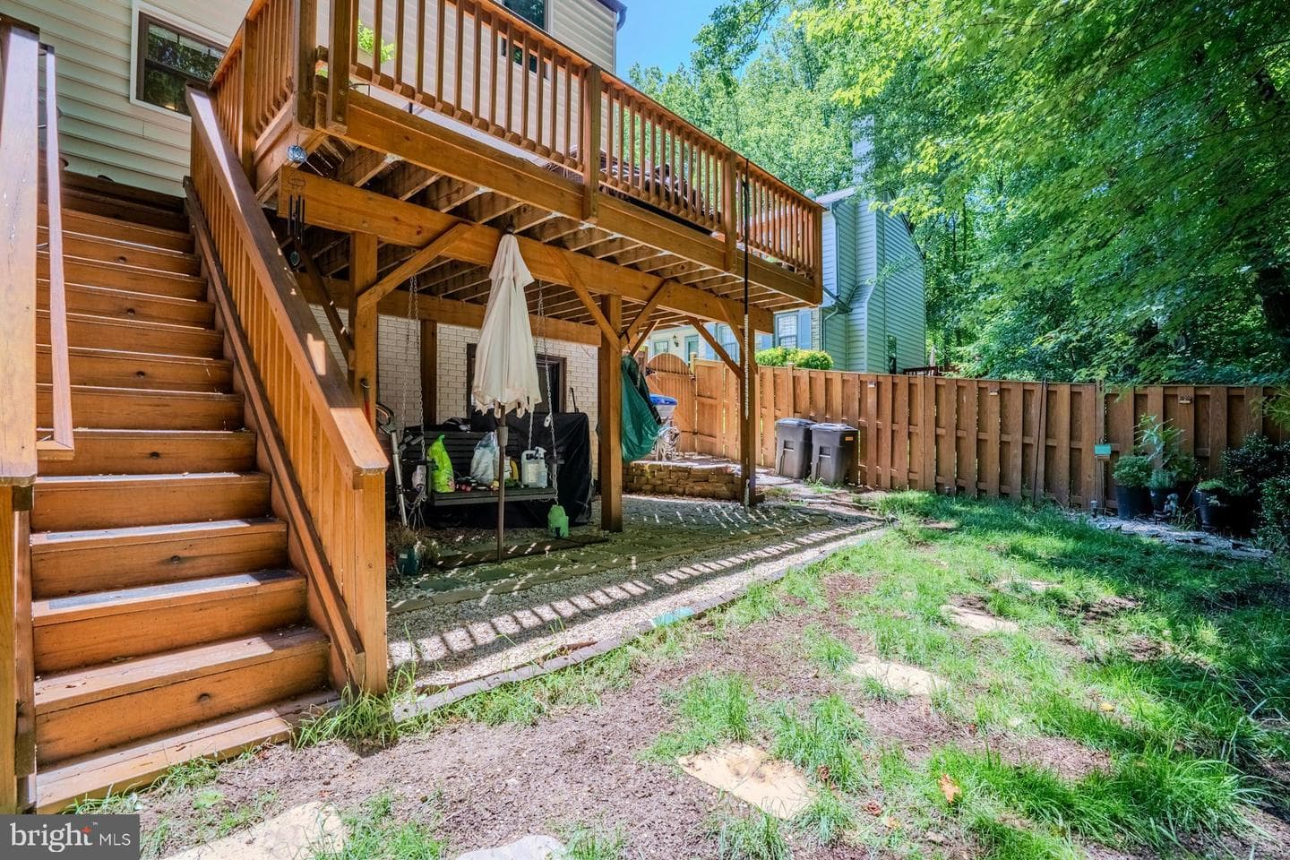 5908 Roberts Common Court photo 31