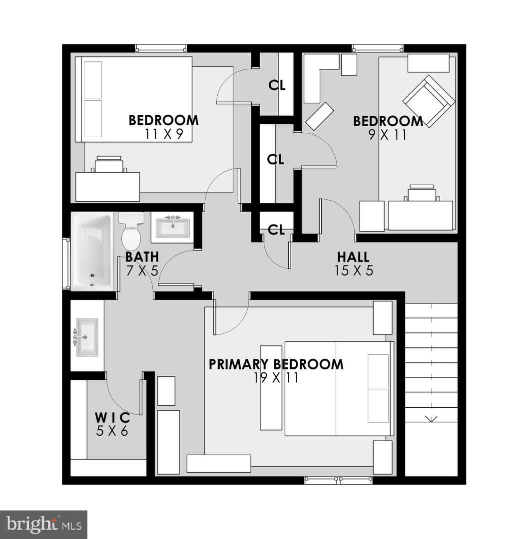 5908 Roberts Common Court photo 38