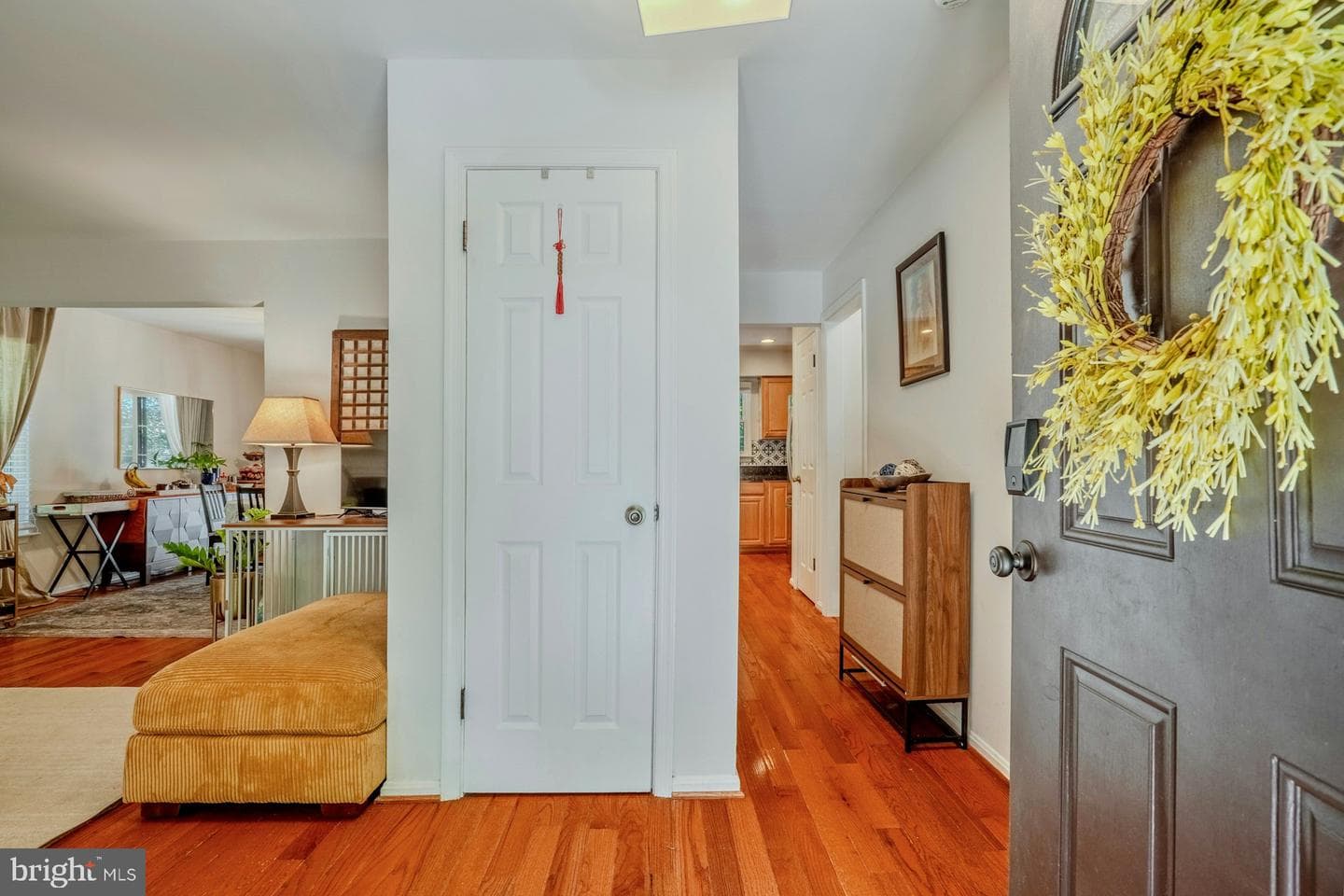 5908 Roberts Common Court photo 5