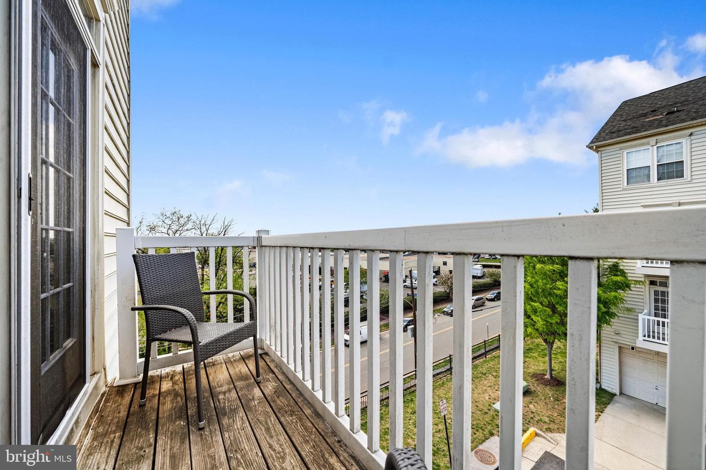 5725 Callcott Way #p photo 18